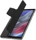 Spigen Liquid Air Samsung Galaxy Tab A7 Lite Hoes met TriFold Functie afbeelding 2