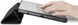 Spigen Liquid Air Samsung Galaxy Tab A7 Lite Hoes met TriFold Functie afbeelding 4