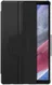 Spigen Liquid Air Samsung Galaxy Tab A7 Lite Hoes met TriFold Functie afbeelding 5