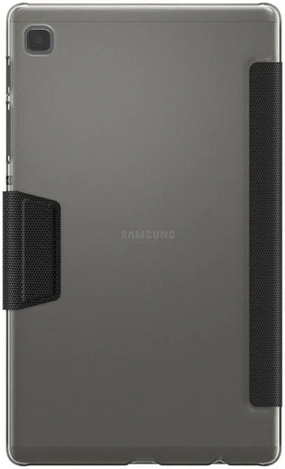 Spigen Liquid Air Samsung Galaxy Tab A7 Lite Hoes met TriFold Functie afbeelding 6