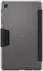Spigen Liquid Air Samsung Galaxy Tab A7 Lite Hoes met TriFold Functie afbeelding 6