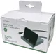 4smarts VoltDock 20W Apple Lightning Docking Oplaad Station Gunmetal afbeelding 13