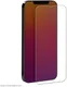 Eiger Mountain+ iPhone 13 Pro Max Tempered Glass Antibacterieel Plat afbeelding 2