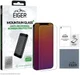 Eiger Mountain+ iPhone 13 Pro Max Tempered Glass Antibacterieel Plat afbeelding 5