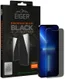 Eiger Mountain Privacy Glass Apple iPhone 13 / 13 Pro Screen Protector afbeelding 1