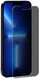 Eiger Mountain Privacy Glass Apple iPhone 13 / 13 Pro Screen Protector afbeelding 2