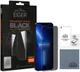 Eiger Mountain Privacy Glass Apple iPhone 13 / 13 Pro Screen Protector afbeelding 5