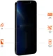 Eiger Mountain Privacy Glass Apple iPhone 13 / 13 Pro Screen Protector afbeelding 4