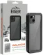 Eiger Avalanche Apple iPhone 13 Waterdicht Hoesje Zwart afbeelding 1