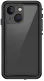 Eiger Avalanche Apple iPhone 13 Waterdicht Hoesje Zwart afbeelding 4