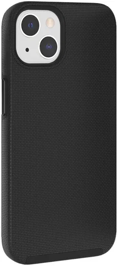 Eiger North Series Apple iPhone 13 Hoesje Zwart afbeelding 2