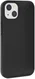 Eiger North Series Apple iPhone 13 Hoesje Zwart afbeelding 2