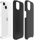 Eiger North Series Apple iPhone 13 Hoesje Zwart afbeelding 4