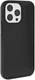 Eiger North Series Apple iPhone 13 Pro Max Hoesje Zwart afbeelding 2