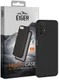 Eiger North Series Samsung Galaxy A32 4G Hoesje Zwart afbeelding 1
