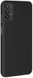 Eiger North Series Samsung Galaxy A32 4G Hoesje Zwart afbeelding 2