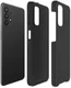 Eiger North Series Samsung Galaxy A32 4G Hoesje Zwart afbeelding 4