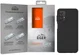 Eiger North Series Samsung Galaxy A32 4G Hoesje Zwart afbeelding 5