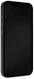 Nudient Thin Case V3 Apple iPhone 13 Hoesje Back Cover Zwart afbeelding 10