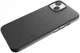Nudient Thin Case V3 Apple iPhone 13 Hoesje Back Cover Zwart afbeelding 13
