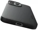 Nudient Thin Case V3 Apple iPhone 13 Pro Hoesje Back Cover Zwart afbeelding 14