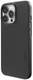Nudient Thin Case V3 Apple iPhone 13 Pro Hoesje Back Cover Zwart afbeelding 9