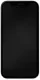 Nudient Thin Case V3 Apple iPhone 13 Pro Hoesje Back Cover Zwart afbeelding 11