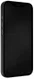 Nudient Thin Case V3 Apple iPhone 13 Pro Hoesje Back Cover Zwart afbeelding 10