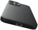 Nudient Thin Case V3 Apple iPhone 13 Pro Max Hoesje Back Cover Zwart afbeelding 14