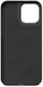 Nudient Thin Case V3 Apple iPhone 13 Pro Max Hoesje Back Cover Zwart afbeelding 12