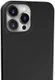 Nudient Thin Case V3 Apple iPhone 13 Pro Max Hoesje Back Cover Zwart afbeelding 2