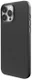 Nudient Thin Case V3 Apple iPhone 13 Pro Max Hoesje Back Cover Zwart afbeelding 9