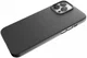 Nudient Thin Case V3 Apple iPhone 13 Pro Max Hoesje Back Cover Zwart afbeelding 13