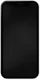 Nudient Thin Case V3 Apple iPhone 13 Pro Max Hoesje Back Cover Zwart afbeelding 11