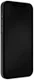 Nudient Thin Case V3 Apple iPhone 13 Pro Max Hoesje Back Cover Zwart afbeelding 10