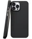 Nudient Thin Case V3 Apple iPhone 13 Pro Max Hoesje Back Cover Zwart afbeelding 1