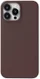 Nudient Thin Case V3 Apple iPhone 13 Pro Max Hoesje Back Cover Rood afbeelding 4