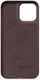 Nudient Thin Case V3 Apple iPhone 13 Pro Max Hoesje Back Cover Rood afbeelding 10