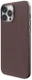 Nudient Thin Case V3 Apple iPhone 13 Pro Max Hoesje Back Cover Rood afbeelding 7