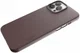Nudient Thin Case V3 Apple iPhone 13 Pro Max Hoesje Back Cover Rood afbeelding 11