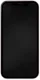 Nudient Thin Case V3 Apple iPhone 13 Pro Max Hoesje Back Cover Rood afbeelding 9