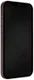 Nudient Thin Case V3 Apple iPhone 13 Pro Max Hoesje Back Cover Rood afbeelding 8