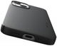 Nudient Thin Case V3 Apple iPhone 13 Mini Hoesje Back Cover Zwart afbeelding 14