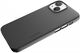 Nudient Thin Case V3 Apple iPhone 13 Mini Hoesje Back Cover Zwart afbeelding 13