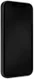 Nudient Bold Case Apple iPhone 13 Pro Max Hoesje Back Cover Zwart afbeelding 4