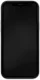 Nudient Bold Case Apple iPhone 13 Pro Max Hoesje Back Cover Zwart afbeelding 5