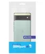 Google Pixel 6 Hoesje Dun TPU Back Cover Transparant afbeelding 9