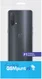 OnePlus Nord CE 5G Hoesje Dun TPU Back Cover Transparant afbeelding 3