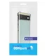 Google Pixel 6 Hoesje Schokbestendig TPU Back Cover Transparant afbeelding 6