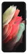 Nillkin Super Frosted Shield Samsung Galaxy S21 FE Hoesje Zwart afbeelding 2